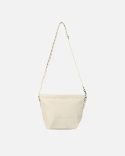 Marimekko Mono Mini Crossbody Solid<Woman Shoulder Bags