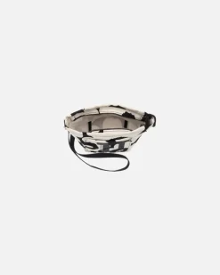 Marimekko Mono Mini Crossbody Unikko<Woman Shoulder Bags