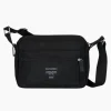 Marimekko My Things Shoulder Bag<Woman Shoulder Bags