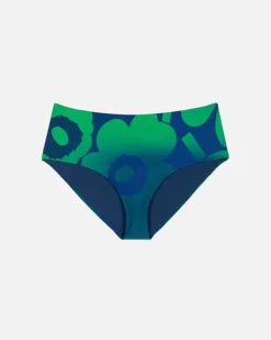 Marimekko Myrtos Unikko Bikini Bottom<Woman Swimwear