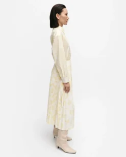 Marimekko Myy Unikko Skirt<Woman Skirts