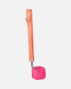 Marimekko Nano Gratha Unikko Shoulder Bag<Woman Handbags