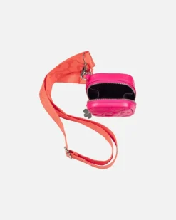 Marimekko Nano Gratha Unikko Shoulder Bag<Woman Handbags
