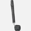 Marimekko Nano Gratha Unikko Shoulder Bag<Woman Handbags
