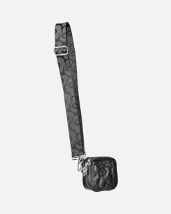Marimekko Nano Gratha Unikko Shoulder Bag<Woman Handbags