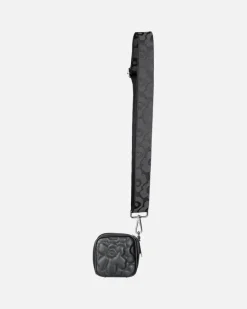 Marimekko Nano Gratha Unikko Shoulder Bag<Woman Handbags
