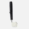 Marimekko Nano Gratha Unikko Shoulder Bag<Woman Handbags