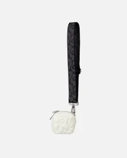 Marimekko Nano Gratha Unikko Shoulder Bag<Woman Handbags