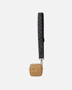 Marimekko Nano Gratha Unikko Shoulder Bag<Woman Handbags