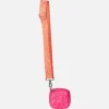 Marimekko Nano Gratha Unikko Shoulder Bag<Woman Shoulder Bags