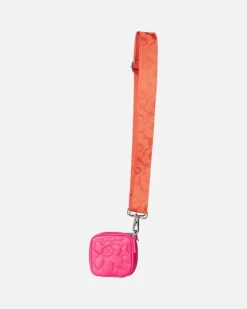 Marimekko Nano Gratha Unikko Shoulder Bag<Woman Shoulder Bags