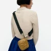 Marimekko Nano Gratha Unikko Shoulder Bag<Woman Shoulder Bags