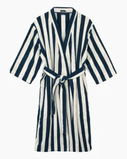 Marimekko Nimikko Bathrobe<Woman Bath & Towels