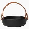 Marimekko Oiva / Pikku Koppa Serving Dish<Woman Kitchen & Dining