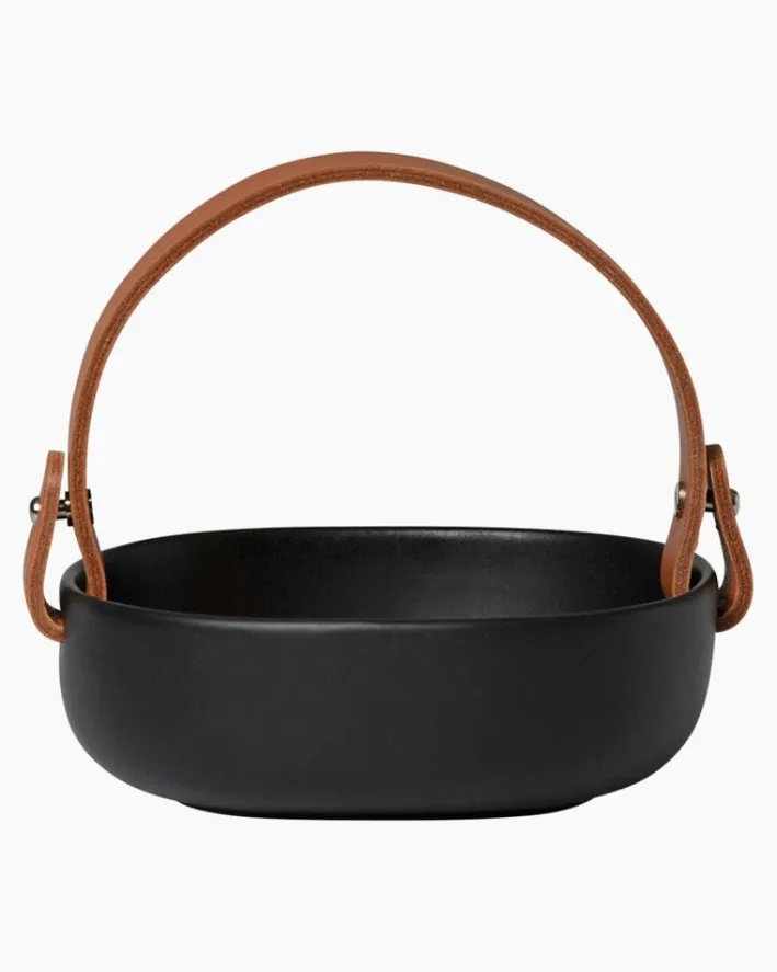 Marimekko Oiva / Pikku Koppa Serving Dish<Woman Kitchen & Dining