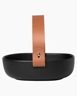 Marimekko Oiva / Pikku Koppa Serving Dish<Woman Kitchen & Dining