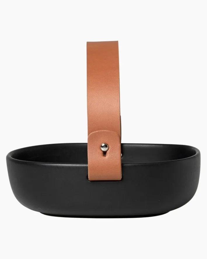 Marimekko Oiva / Pikku Koppa Serving Dish<Woman Kitchen & Dining
