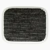 Marimekko Oiva / Rasymatto Plate 15X12 Cm<Woman Kitchen & Dining