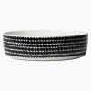 Marimekko Oiva / Rasymatto Serving Dish 3 L<Woman Kitchen & Dining
