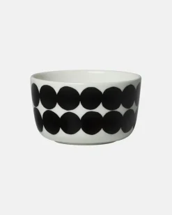 Marimekko Oiva / Siirtolapuutarha Bowl 2,5Dl<Woman Kitchen & Dining