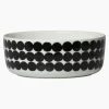 Marimekko Oiva / Siirtolapuutarha Bowl 1,5 L<Woman Kitchen & Dining