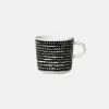 Marimekko Oiva / Siirtolapuutarha Coffee Cup 2 Dl<Woman Kitchen & Dining