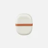 Marimekko Oiva / Siirtolapuutarha Lunch Box<Woman Kitchen & Dining