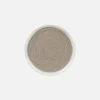 Marimekko Oiva / Siirtolapuutarha Plate Diam 13,5 Cm<Woman Kitchen & Dining