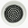 Marimekko Oiva / Siirtolapuutarha Plate 8,5 Cm<Woman Kitchen & Dining