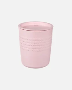 Marimekko Oiva / Siirtolapuutarha Takeaway Mug<Woman Kitchen & Dining
