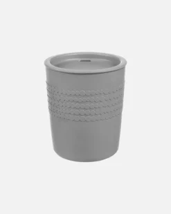 Marimekko Oiva / Siirtolapuutarha Takeaway Mug<Woman Kitchen & Dining