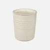 Marimekko Oiva / Siirtolapuutarha Takeaway Mug<Woman Kitchen & Dining