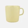 Marimekko Oiva / Tiiliskivi Mug 4 Dl<Woman Kitchen & Dining