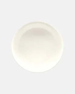 Marimekko Oiva / Unikko Bowl 5 Dl<Woman Kitchen & Dining