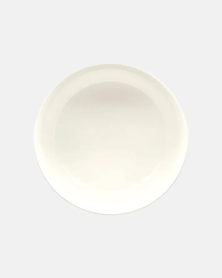 Marimekko Oiva / Unikko Bowl 5 Dl<Woman Kitchen & Dining