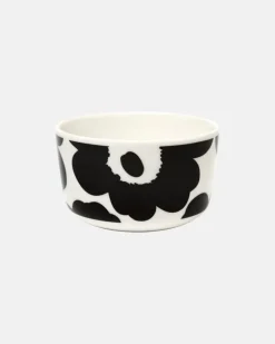 Marimekko Oiva / Unikko Bowl 2.5 Dl<Woman Kitchen & Dining