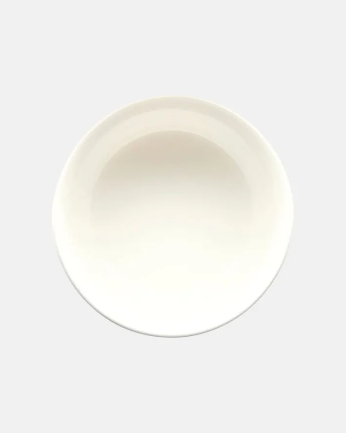 Marimekko Oiva / Unikko Bowl 2.5 Dl<Woman Kitchen & Dining
