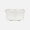 Marimekko Oiva / Unikko Bowl 5 Dl<Woman Kitchen & Dining