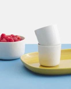 Marimekko Oiva / Unikko Bowl 5 Dl<Woman Kitchen & Dining