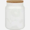 Marimekko Oiva / Unikko Jar 1,2 L<Woman Kitchen & Dining