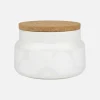 Marimekko Oiva / Unikko Jar 0,7 L<Woman Kitchen & Dining