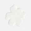 Marimekko Oiva / Unikko Plate 20 Cm<Woman Kitchen & Dining