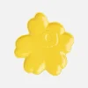 Marimekko Oiva / Unikko Plate 20 Cm<Woman Kitchen & Dining