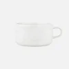 Marimekko Oiva / Unikko Teacup 2,5 Dl<Woman Kitchen & Dining