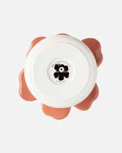 Marimekko Oiva / Unikko 60Th Anniversary Collectible<Woman Home Decor