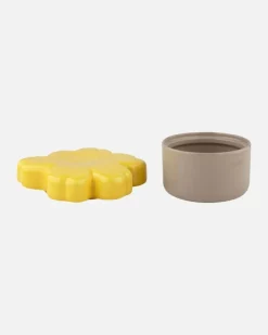 Marimekko Oiva / Unikko 60Th Anniversary Collectible<Woman Home Decor