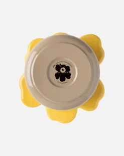 Marimekko Oiva / Unikko 60Th Anniversary Collectible<Woman Home Decor