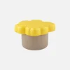 Marimekko Oiva / Unikko 60Th Anniversary Collectible<Woman Kitchen & Dining