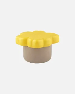 Marimekko Oiva / Unikko 60Th Anniversary Collectible<Woman Kitchen & Dining