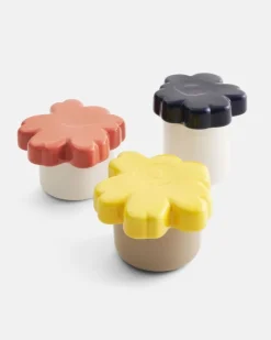 Marimekko Oiva / Unikko 60Th Anniversary Collectible<Woman Kitchen & Dining